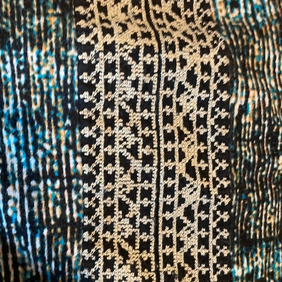 Ecote racerback tank - Picture 6 of 6